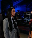 WWE_Friday_Night_SmackDown_2021_09_03_720p_HDTV_x264-NWCHD_mp4_002015381.jpg