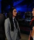 WWE_Friday_Night_SmackDown_2021_09_03_720p_HDTV_x264-NWCHD_mp4_002016682.jpg