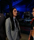 WWE_Friday_Night_SmackDown_2021_09_03_720p_HDTV_x264-NWCHD_mp4_002017216.jpg