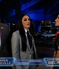 WWE_Friday_Night_SmackDown_2021_09_03_720p_HDTV_x264-NWCHD_mp4_002017884.jpg