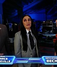 WWE_Friday_Night_SmackDown_2021_09_03_720p_HDTV_x264-NWCHD_mp4_002018584.jpg