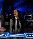WWE_Friday_Night_SmackDown_2021_09_03_720p_HDTV_x264-NWCHD_mp4_002019151.jpg