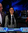 WWE_Friday_Night_SmackDown_2021_09_03_720p_HDTV_x264-NWCHD_mp4_002019785.jpg