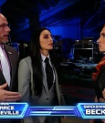 WWE_Friday_Night_SmackDown_2021_09_03_720p_HDTV_x264-NWCHD_mp4_002020319.jpg
