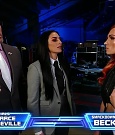 WWE_Friday_Night_SmackDown_2021_09_03_720p_HDTV_x264-NWCHD_mp4_002021053.jpg