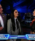 WWE_Friday_Night_SmackDown_2021_09_03_720p_HDTV_x264-NWCHD_mp4_002021787.jpg