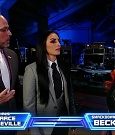 WWE_Friday_Night_SmackDown_2021_09_03_720p_HDTV_x264-NWCHD_mp4_002022421.jpg