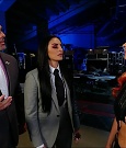 WWE_Friday_Night_SmackDown_2021_09_03_720p_HDTV_x264-NWCHD_mp4_002023122.jpg