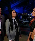 WWE_Friday_Night_SmackDown_2021_09_03_720p_HDTV_x264-NWCHD_mp4_002023956.jpg