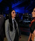 WWE_Friday_Night_SmackDown_2021_09_03_720p_HDTV_x264-NWCHD_mp4_002024523.jpg