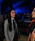 WWE_Friday_Night_SmackDown_2021_09_03_720p_HDTV_x264-NWCHD_mp4_002025157.jpg