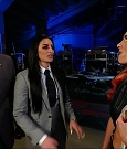 WWE_Friday_Night_SmackDown_2021_09_03_720p_HDTV_x264-NWCHD_mp4_002025725.jpg