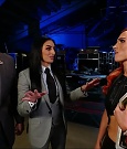 WWE_Friday_Night_SmackDown_2021_09_03_720p_HDTV_x264-NWCHD_mp4_002026559.jpg
