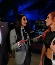 WWE_Friday_Night_SmackDown_2021_09_03_720p_HDTV_x264-NWCHD_mp4_002027226.jpg