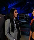 WWE_Friday_Night_SmackDown_2021_09_03_720p_HDTV_x264-NWCHD_mp4_002030296.jpg
