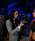 WWE_Friday_Night_SmackDown_2021_09_03_720p_HDTV_x264-NWCHD_mp4_002030830.jpg