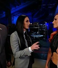 WWE_Friday_Night_SmackDown_2021_09_03_720p_HDTV_x264-NWCHD_mp4_002031197.jpg