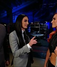 WWE_Friday_Night_SmackDown_2021_09_03_720p_HDTV_x264-NWCHD_mp4_002031964.jpg