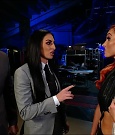 WWE_Friday_Night_SmackDown_2021_09_03_720p_HDTV_x264-NWCHD_mp4_002032598.jpg