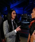 WWE_Friday_Night_SmackDown_2021_09_03_720p_HDTV_x264-NWCHD_mp4_002033266.jpg