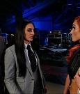 WWE_Friday_Night_SmackDown_2021_09_03_720p_HDTV_x264-NWCHD_mp4_002033933.jpg