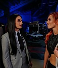 WWE_Friday_Night_SmackDown_2021_09_03_720p_HDTV_x264-NWCHD_mp4_002035334.jpg