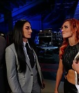 WWE_Friday_Night_SmackDown_2021_09_03_720p_HDTV_x264-NWCHD_mp4_002036068.jpg