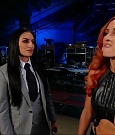 WWE_Friday_Night_SmackDown_2021_09_03_720p_HDTV_x264-NWCHD_mp4_002037403.jpg