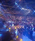 WWE_SmackDown_2021_09_10_720p_WEB_h264-HEEL_mp4_001968499.jpg