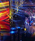 WWE_SmackDown_2021_09_10_720p_WEB_h264-HEEL_mp4_001972253.jpg