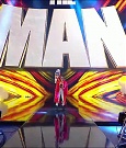 WWE_SmackDown_2021_09_10_720p_WEB_h264-HEEL_mp4_001973504.jpg