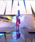 WWE_SmackDown_2021_09_10_720p_WEB_h264-HEEL_mp4_001976007.jpg