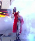 WWE_SmackDown_2021_09_10_720p_WEB_h264-HEEL_mp4_001979761.jpg