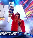 WWE_SmackDown_2021_09_10_720p_WEB_h264-HEEL_mp4_001983514.jpg