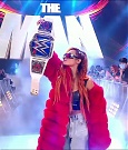 WWE_SmackDown_2021_09_10_720p_WEB_h264-HEEL_mp4_001984766.jpg