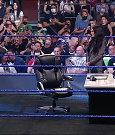 WWE_SmackDown_2021_09_10_720p_WEB_h264-HEEL_mp4_001997278.jpg