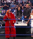 WWE_SmackDown_2021_09_10_720p_WEB_h264-HEEL_mp4_002004786.jpg