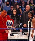 WWE_SmackDown_2021_09_10_720p_WEB_h264-HEEL_mp4_002021052.jpg