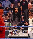 WWE_SmackDown_2021_09_10_720p_WEB_h264-HEEL_mp4_002027308.jpg