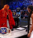 WWE_SmackDown_2021_09_10_720p_WEB_h264-HEEL_mp4_002028559.jpg