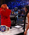 WWE_SmackDown_2021_09_10_720p_WEB_h264-HEEL_mp4_002029811.jpg