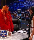 WWE_SmackDown_2021_09_10_720p_WEB_h264-HEEL_mp4_002031062.jpg
