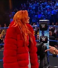 WWE_SmackDown_2021_09_10_720p_WEB_h264-HEEL_mp4_002033564.jpg