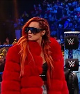 WWE_SmackDown_2021_09_10_720p_WEB_h264-HEEL_mp4_002034816.jpg