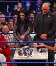 WWE_SmackDown_2021_09_10_720p_WEB_h264-HEEL_mp4_002046077.jpg