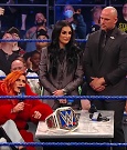 WWE_SmackDown_2021_09_10_720p_WEB_h264-HEEL_mp4_002059841.jpg