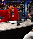 WWE_SmackDown_2021_09_10_720p_WEB_h264-HEEL_mp4_002086117.jpg