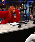 WWE_SmackDown_2021_09_10_720p_WEB_h264-HEEL_mp4_002087368.jpg