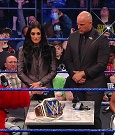 WWE_SmackDown_2021_09_10_720p_WEB_h264-HEEL_mp4_002101132.jpg