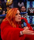 WWE_SmackDown_2021_09_10_720p_WEB_h264-HEEL_mp4_002104886.jpg